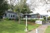 127 Congamond Rd photo